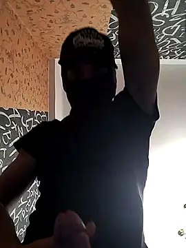 Raf25ik live sex cam