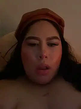 Mia_Carters's cam snapshot