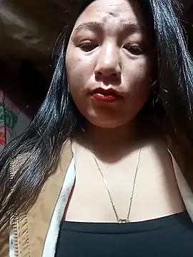 rika833's cam snapshot