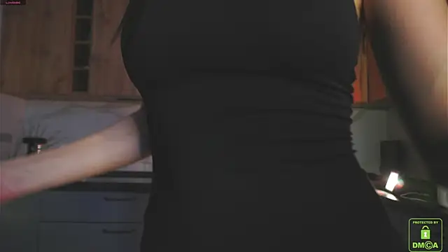 Cassandra_Nice's cam snapshot