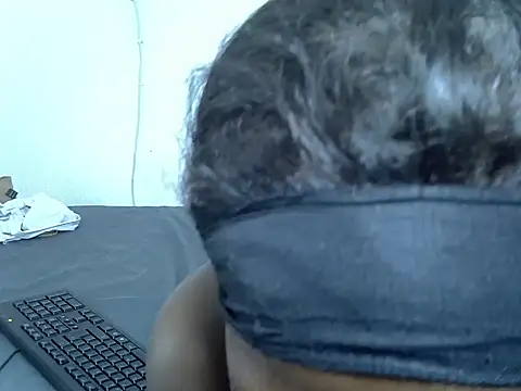 SimaB7's cam snapshot