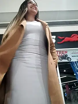 alana_69's cam snapshot