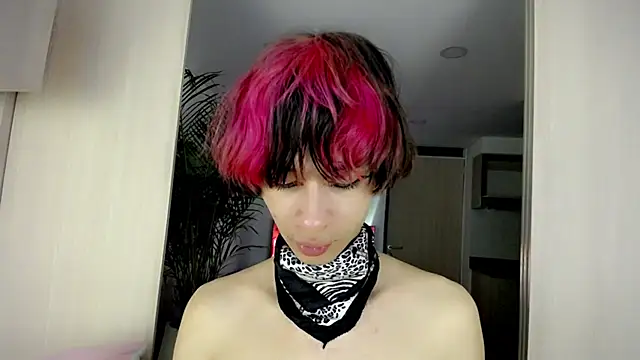 Sweet_Jack1 live sex cam