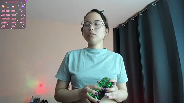 shantalc3rezo's cam snapshot