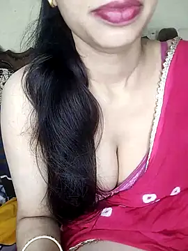 Sweet_seema's cam snapshot