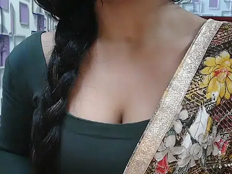 Somiya87's cam snapshot