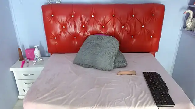 Madyyfox's cam snapshot