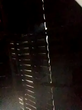 Mamapm20's cam snapshot