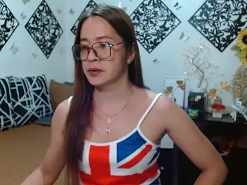 TheMISTRESSx69's cam snapshot