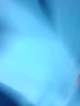 EngravedCecropia's cam snapshot