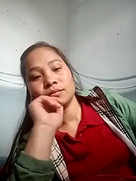 Min2589's cam snapshot