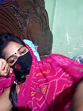 Cute_Couple59's cam snapshot