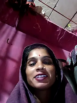 queen_sonam's cam snapshot