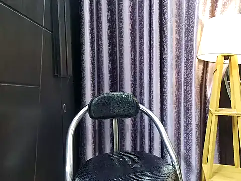 Angel-pune001's cam snapshot