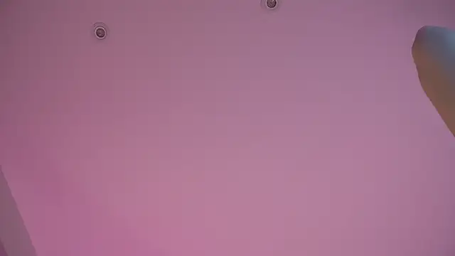 KatiaFinesse's cam snapshot