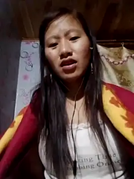 Meyyy09's cam snapshot