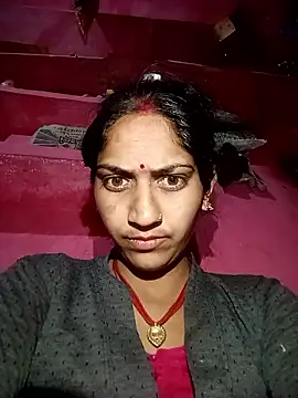 Chayna_singh's cam snapshot