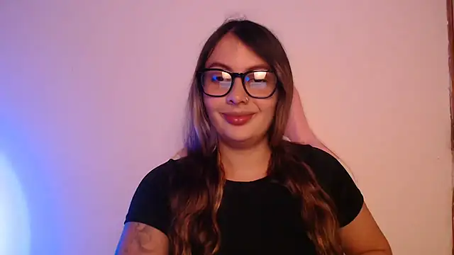 lalawhitte's web cam