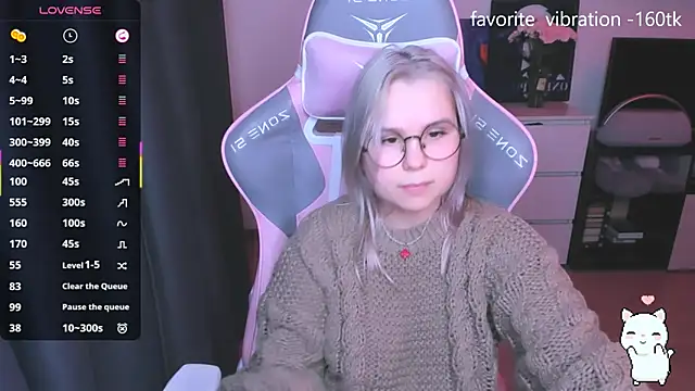 miray_kuriyama123's cam snapshot