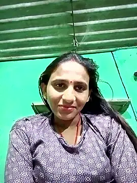 Baby__Shreya's cam snapshot