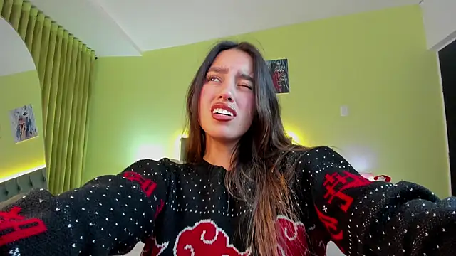 _Charlotte_evans_1's cam snapshot