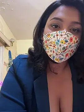 Devils_room7 live sex cam