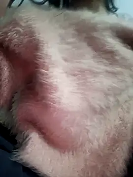 Nandundi's cam snapshot