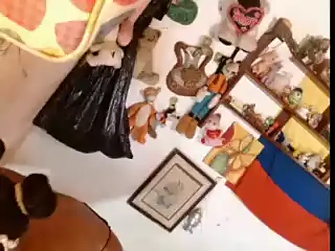 AngelicaDollTs's cam snapshot