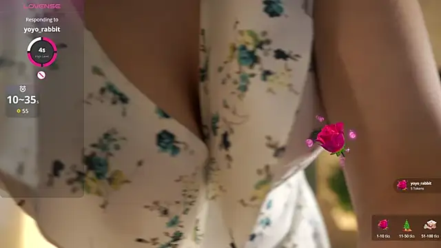 Agaveforests's cam snapshot