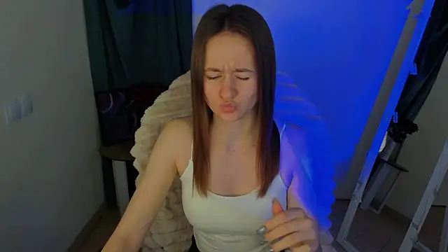 Catherine_e's cam snapshot