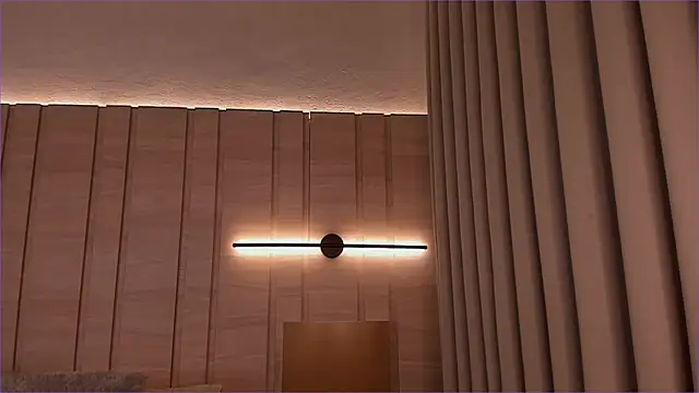 Isabellaroberts1's cam snapshot