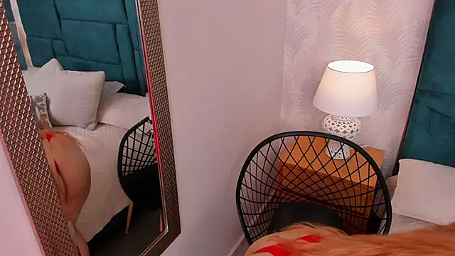 Amber_kiss_'s cam snapshot