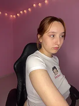 Davne_'s cam snapshot