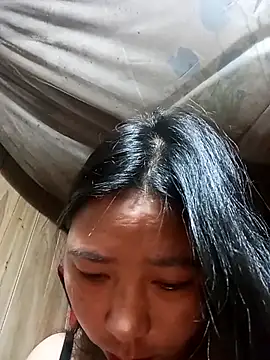 rika833's cam snapshot