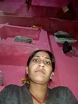 Chayna_singh's cam snapshot