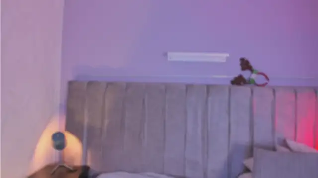 EvaaStevens's cam snapshot