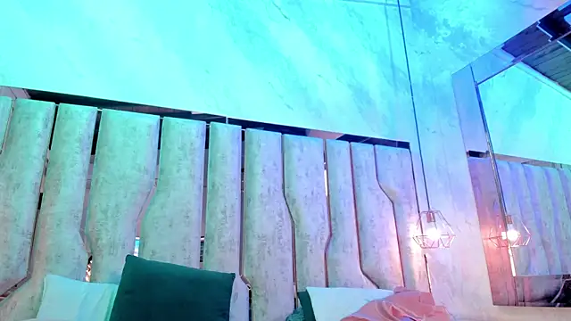 barbara_cambels's cam snapshot