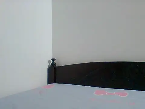 DADDYS_shuga's cam snapshot