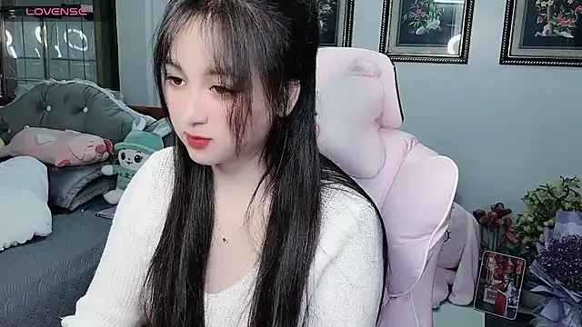 _Nana_20's cam snapshot