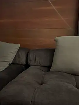 Olivia_Collins1's cam snapshot