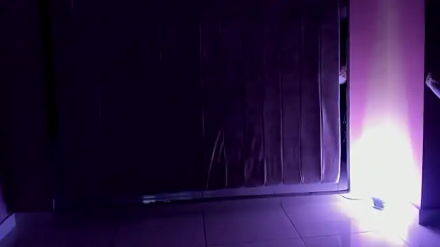 Alice_26_'s cam snapshot