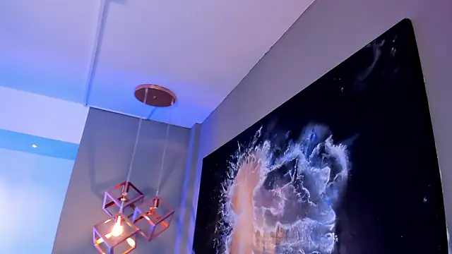 AidaJones's cam snapshot