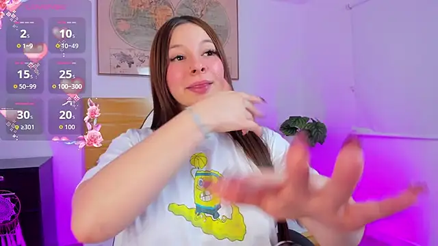 kitty_sweeety_'s cam snapshot