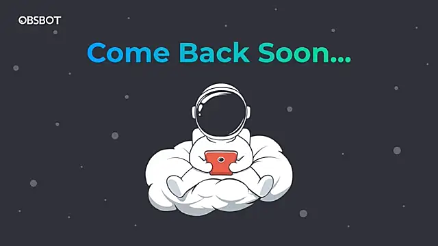 Linda_andrew's cam snapshot