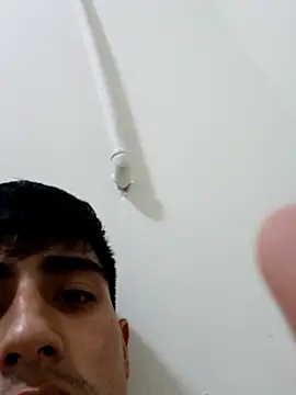 giudich1 live sex cam