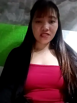 adbosa_00's cam snapshot