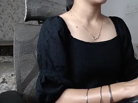 snow_white123's cam snapshot