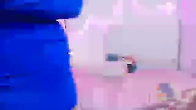 Redhair6's cam snapshot