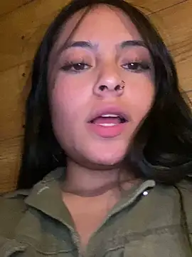 Karla_1-2's cam snapshot