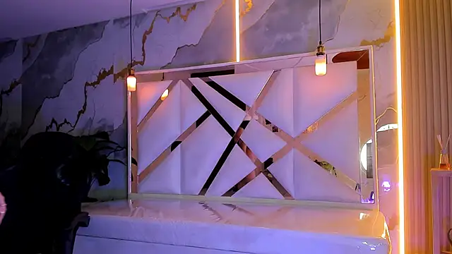 sophiadoll_tf's cam snapshot